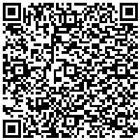 QR Code for bitcoin:bitcoin:bitcoin:bitcoin:bitcoin:bitcoin:bitcoin:bitcoin:bitcoin:bitcoin:bitcoin:bitcoin:bitcoin:bitcoin:bitcoin:bitcoin:3EQtGnsipgYFZNZ2LwAwtF4ewRNJC4fCuo