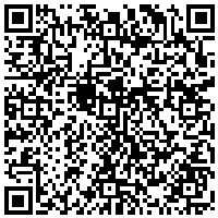 QR Code for bitcoin:bitcoin:bitcoin:bitcoin:bitcoin:bitcoin:bitcoin:bitcoin:bitcoin:bitcoin:bitcoin:bitcoin:bitcoin:bitcoin:bitcoin:bitcoin:3ERAaRpD2dAiy4MCDFN5Pcch32BZGCaah4