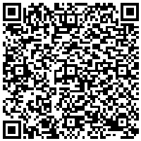 QR Code for bitcoin:bitcoin:bitcoin:bitcoin:bitcoin:bitcoin:bitcoin:bitcoin:bitcoin:bitcoin:bitcoin:bitcoin:bitcoin:bitcoin:bitcoin:bitcoin:3ERhsU7C6627Dwuwt6Kb7u14o7hPahpAUT