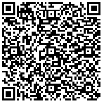 QR Code for bitcoin:bitcoin:bitcoin:bitcoin:bitcoin:bitcoin:bitcoin:bitcoin:bitcoin:bitcoin:bitcoin:bitcoin:bitcoin:bitcoin:bitcoin:bitcoin:3ERiuFRDgrhtrmAwJgYCVFbE4oRd8e51Pr