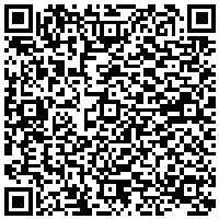 QR Code for bitcoin:bitcoin:bitcoin:bitcoin:bitcoin:bitcoin:bitcoin:bitcoin:bitcoin:bitcoin:bitcoin:bitcoin:bitcoin:bitcoin:bitcoin:bitcoin:3ESA2uL65shRuPcWcULru8pgscUmSGYjmf