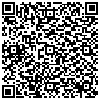 QR Code for bitcoin:bitcoin:bitcoin:bitcoin:bitcoin:bitcoin:bitcoin:bitcoin:bitcoin:bitcoin:bitcoin:bitcoin:bitcoin:bitcoin:bitcoin:bitcoin:3ESJDqDMpRkNCCx13VMViNEXRryQ8hpv7N