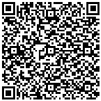 QR Code for bitcoin:bitcoin:bitcoin:bitcoin:bitcoin:bitcoin:bitcoin:bitcoin:bitcoin:bitcoin:bitcoin:bitcoin:bitcoin:bitcoin:bitcoin:bitcoin:3ESmV3aYtSqr9UgzSQL1cYVEBWC6FAYx7v