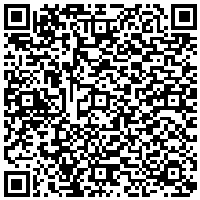 QR Code for bitcoin:bitcoin:bitcoin:bitcoin:bitcoin:bitcoin:bitcoin:bitcoin:bitcoin:bitcoin:bitcoin:bitcoin:bitcoin:bitcoin:bitcoin:bitcoin:3ESwRmatDNNxKC9mesVB9AHa6CLbKdFERh