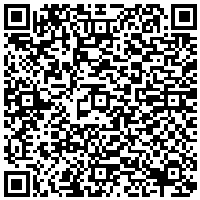 QR Code for bitcoin:bitcoin:bitcoin:bitcoin:bitcoin:bitcoin:bitcoin:bitcoin:bitcoin:bitcoin:bitcoin:bitcoin:bitcoin:bitcoin:bitcoin:bitcoin:3ETSxq1tCounzX47kg7ko45sRvZPxNeCLP