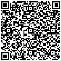 QR Code for bitcoin:bitcoin:bitcoin:bitcoin:bitcoin:bitcoin:bitcoin:bitcoin:bitcoin:bitcoin:bitcoin:bitcoin:bitcoin:bitcoin:bitcoin:bitcoin:3EU3CMmsdAaFNkUJr5R6eR2GDPX1LKx8xS