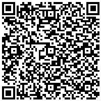 QR Code for bitcoin:bitcoin:bitcoin:bitcoin:bitcoin:bitcoin:bitcoin:bitcoin:bitcoin:bitcoin:bitcoin:bitcoin:bitcoin:bitcoin:bitcoin:bitcoin:3EUPRFZJqs3fgSWPMqCvaK6D6kYvrwcRxs