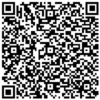 QR Code for bitcoin:bitcoin:bitcoin:bitcoin:bitcoin:bitcoin:bitcoin:bitcoin:bitcoin:bitcoin:bitcoin:bitcoin:bitcoin:bitcoin:bitcoin:bitcoin:3EUgsehBYpWt2wBVvdcitHWQF4u6728fdH