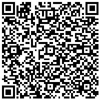 QR Code for bitcoin:bitcoin:bitcoin:bitcoin:bitcoin:bitcoin:bitcoin:bitcoin:bitcoin:bitcoin:bitcoin:bitcoin:bitcoin:bitcoin:bitcoin:bitcoin:3EUtRHcYrgCTo7vS6ZkcSU2Y35dBwsQLSa