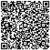 QR Code for bitcoin:bitcoin:bitcoin:bitcoin:bitcoin:bitcoin:bitcoin:bitcoin:bitcoin:bitcoin:bitcoin:bitcoin:bitcoin:bitcoin:bitcoin:bitcoin:3EUvjyBUDrnjPK4AFT1eFv2SSFfjHeP4x2