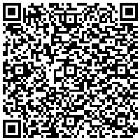 QR Code for bitcoin:bitcoin:bitcoin:bitcoin:bitcoin:bitcoin:bitcoin:bitcoin:bitcoin:bitcoin:bitcoin:bitcoin:bitcoin:bitcoin:bitcoin:bitcoin:3EUy2x76WSNcNvF2bjJSWgLevSBsJeLSi2