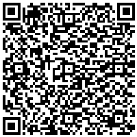 QR Code for bitcoin:bitcoin:bitcoin:bitcoin:bitcoin:bitcoin:bitcoin:bitcoin:bitcoin:bitcoin:bitcoin:bitcoin:bitcoin:bitcoin:bitcoin:bitcoin:3EV6FSK7pGP4Y74aeEtRLuTwWQrCDYtMkf