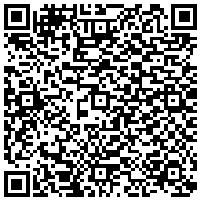 QR Code for bitcoin:bitcoin:bitcoin:bitcoin:bitcoin:bitcoin:bitcoin:bitcoin:bitcoin:bitcoin:bitcoin:bitcoin:bitcoin:bitcoin:bitcoin:bitcoin:3EV7Xcpt9JEDbmC3eCiCnN2RWAebWoMPK5