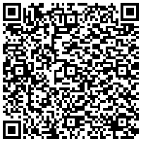QR Code for bitcoin:bitcoin:bitcoin:bitcoin:bitcoin:bitcoin:bitcoin:bitcoin:bitcoin:bitcoin:bitcoin:bitcoin:bitcoin:bitcoin:bitcoin:bitcoin:3EVK471iBZcduPDsA1o8RTMpmTyFS19ECc