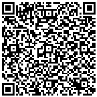 QR Code for bitcoin:bitcoin:bitcoin:bitcoin:bitcoin:bitcoin:bitcoin:bitcoin:bitcoin:bitcoin:bitcoin:bitcoin:bitcoin:bitcoin:bitcoin:bitcoin:3EVQPLPDFNp6wFFryaFNyx7tB5wWi4d6JL