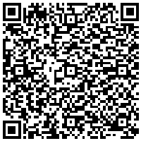 QR Code for bitcoin:bitcoin:bitcoin:bitcoin:bitcoin:bitcoin:bitcoin:bitcoin:bitcoin:bitcoin:bitcoin:bitcoin:bitcoin:bitcoin:bitcoin:bitcoin:3EVVFaLPdDWj4yuWXgKVL4q3gLS46XRder