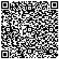 QR Code for bitcoin:bitcoin:bitcoin:bitcoin:bitcoin:bitcoin:bitcoin:bitcoin:bitcoin:bitcoin:bitcoin:bitcoin:bitcoin:bitcoin:bitcoin:bitcoin:3EW5Fo7NARmRTyKocio2KUv2S3SCMfX9fM