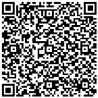 QR Code for bitcoin:bitcoin:bitcoin:bitcoin:bitcoin:bitcoin:bitcoin:bitcoin:bitcoin:bitcoin:bitcoin:bitcoin:bitcoin:bitcoin:bitcoin:bitcoin:3EWHVe9fES7babUgn1Da97dTEeMEMdtrQp