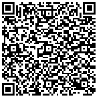 QR Code for bitcoin:bitcoin:bitcoin:bitcoin:bitcoin:bitcoin:bitcoin:bitcoin:bitcoin:bitcoin:bitcoin:bitcoin:bitcoin:bitcoin:bitcoin:bitcoin:3EWS2bRNAsc3g4GYvuwNRYQ982WVB4Msoq