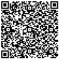 QR Code for bitcoin:bitcoin:bitcoin:bitcoin:bitcoin:bitcoin:bitcoin:bitcoin:bitcoin:bitcoin:bitcoin:bitcoin:bitcoin:bitcoin:bitcoin:bitcoin:3EWaEGd1LPWaMuNiPhBBaHqvDexbnaL2NX