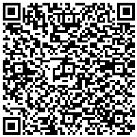 QR Code for bitcoin:bitcoin:bitcoin:bitcoin:bitcoin:bitcoin:bitcoin:bitcoin:bitcoin:bitcoin:bitcoin:bitcoin:bitcoin:bitcoin:bitcoin:bitcoin:3EWaHHMCWRq2JsGQ83a275vRteUxdNbovK