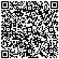 QR Code for bitcoin:bitcoin:bitcoin:bitcoin:bitcoin:bitcoin:bitcoin:bitcoin:bitcoin:bitcoin:bitcoin:bitcoin:bitcoin:bitcoin:bitcoin:bitcoin:3EWwPZfJrQzKXMjPPFirD1ypcaVVsKLgot