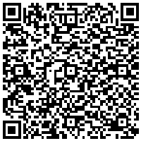 QR Code for bitcoin:bitcoin:bitcoin:bitcoin:bitcoin:bitcoin:bitcoin:bitcoin:bitcoin:bitcoin:bitcoin:bitcoin:bitcoin:bitcoin:bitcoin:bitcoin:3EX2nsuNdpZjbacFokeCfUZ5zanApUtihU