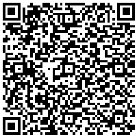 QR Code for bitcoin:bitcoin:bitcoin:bitcoin:bitcoin:bitcoin:bitcoin:bitcoin:bitcoin:bitcoin:bitcoin:bitcoin:bitcoin:bitcoin:bitcoin:bitcoin:3EXGbzDXeQM2i2ptrGjVynhP1LN6UZorRi
