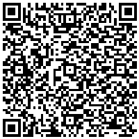 QR Code for bitcoin:bitcoin:bitcoin:bitcoin:bitcoin:bitcoin:bitcoin:bitcoin:bitcoin:bitcoin:bitcoin:bitcoin:bitcoin:bitcoin:bitcoin:bitcoin:3EXdBqukDb9FdXeNcCEgUer1H2vSE6ARCF