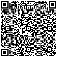 QR Code for bitcoin:bitcoin:bitcoin:bitcoin:bitcoin:bitcoin:bitcoin:bitcoin:bitcoin:bitcoin:bitcoin:bitcoin:bitcoin:bitcoin:bitcoin:bitcoin:3EXedbewmceYRp9AMyeEkfYimYnyczzRmo
