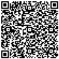 QR Code for bitcoin:bitcoin:bitcoin:bitcoin:bitcoin:bitcoin:bitcoin:bitcoin:bitcoin:bitcoin:bitcoin:bitcoin:bitcoin:bitcoin:bitcoin:bitcoin:3EXeegjPC68G41QTTFUthZwTTCd7woDmLm