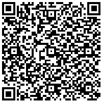 QR Code for bitcoin:bitcoin:bitcoin:bitcoin:bitcoin:bitcoin:bitcoin:bitcoin:bitcoin:bitcoin:bitcoin:bitcoin:bitcoin:bitcoin:bitcoin:bitcoin:3EXh5uAVJuKApswaLwBioKbgPY1KF5L2d4