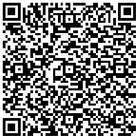 QR Code for bitcoin:bitcoin:bitcoin:bitcoin:bitcoin:bitcoin:bitcoin:bitcoin:bitcoin:bitcoin:bitcoin:bitcoin:bitcoin:bitcoin:bitcoin:bitcoin:3EXmdpVcryrbAt69pqShTfDkkD8DfcTd3x
