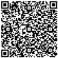 QR Code for bitcoin:bitcoin:bitcoin:bitcoin:bitcoin:bitcoin:bitcoin:bitcoin:bitcoin:bitcoin:bitcoin:bitcoin:bitcoin:bitcoin:bitcoin:bitcoin:3EYC9AdSGviAPkYjf6BYwzBiP3mjrrBKyE