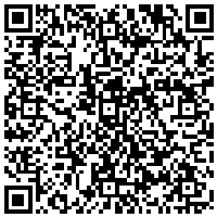 QR Code for bitcoin:bitcoin:bitcoin:bitcoin:bitcoin:bitcoin:bitcoin:bitcoin:bitcoin:bitcoin:bitcoin:bitcoin:bitcoin:bitcoin:bitcoin:bitcoin:3EYDQLALV6k4G46MZPRPbrAYpeox5vW13T