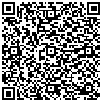 QR Code for bitcoin:bitcoin:bitcoin:bitcoin:bitcoin:bitcoin:bitcoin:bitcoin:bitcoin:bitcoin:bitcoin:bitcoin:bitcoin:bitcoin:bitcoin:bitcoin:3EYGnuAZBaXBngFu4pcLqsz74RruTdjGSf