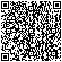 QR Code for bitcoin:bitcoin:bitcoin:bitcoin:bitcoin:bitcoin:bitcoin:bitcoin:bitcoin:bitcoin:bitcoin:bitcoin:bitcoin:bitcoin:bitcoin:bitcoin:3EZdRhtLMPDWHTchQ5Qh7B8XfhYattHB52