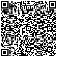 QR Code for bitcoin:bitcoin:bitcoin:bitcoin:bitcoin:bitcoin:bitcoin:bitcoin:bitcoin:bitcoin:bitcoin:bitcoin:bitcoin:bitcoin:bitcoin:bitcoin:3EZebzGdGEtLqHaZz3PVmLQD88g3PPL2YN