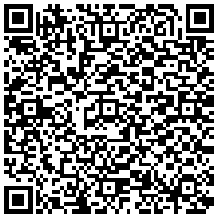QR Code for bitcoin:bitcoin:bitcoin:bitcoin:bitcoin:bitcoin:bitcoin:bitcoin:bitcoin:bitcoin:bitcoin:bitcoin:bitcoin:bitcoin:bitcoin:bitcoin:3EZrCfusK5fpPy6yqcrnApgSJEh5AFuBeZ