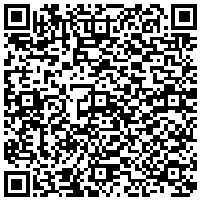 QR Code for bitcoin:bitcoin:bitcoin:bitcoin:bitcoin:bitcoin:bitcoin:bitcoin:bitcoin:bitcoin:bitcoin:bitcoin:bitcoin:bitcoin:bitcoin:bitcoin:3Ea2Uw4m45Z5NJAp4Tq4PyQG23Ck5SSZH9