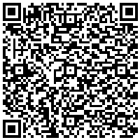 QR Code for bitcoin:bitcoin:bitcoin:bitcoin:bitcoin:bitcoin:bitcoin:bitcoin:bitcoin:bitcoin:bitcoin:bitcoin:bitcoin:bitcoin:bitcoin:bitcoin:3EaDJS1WFY8vNpPZX4A2C74B5fDcMahC3G