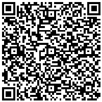 QR Code for bitcoin:bitcoin:bitcoin:bitcoin:bitcoin:bitcoin:bitcoin:bitcoin:bitcoin:bitcoin:bitcoin:bitcoin:bitcoin:bitcoin:bitcoin:bitcoin:3EaJ4ffGxrxwVUBsGrKPiPNW33BDi6opDD