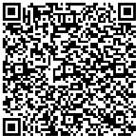 QR Code for bitcoin:bitcoin:bitcoin:bitcoin:bitcoin:bitcoin:bitcoin:bitcoin:bitcoin:bitcoin:bitcoin:bitcoin:bitcoin:bitcoin:bitcoin:bitcoin:3EacUdBynWT6eCyHAxFHxvxntTyYp7Jphu