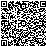 QR Code for bitcoin:bitcoin:bitcoin:bitcoin:bitcoin:bitcoin:bitcoin:bitcoin:bitcoin:bitcoin:bitcoin:bitcoin:bitcoin:bitcoin:bitcoin:bitcoin:3EafvDevcc4PQnroYurbJDnaocE8BCYVdi