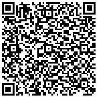 QR Code for bitcoin:bitcoin:bitcoin:bitcoin:bitcoin:bitcoin:bitcoin:bitcoin:bitcoin:bitcoin:bitcoin:bitcoin:bitcoin:bitcoin:bitcoin:bitcoin:3EarM2GKdxVkXzqFTaJCAtPLdLmkht1Exf