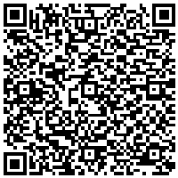 QR Code for bitcoin:bitcoin:bitcoin:bitcoin:bitcoin:bitcoin:bitcoin:bitcoin:bitcoin:bitcoin:bitcoin:bitcoin:bitcoin:bitcoin:bitcoin:bitcoin:3EarqtUpohNKiM8fdE39Nft4dRGoFeDkW3