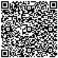 QR Code for bitcoin:bitcoin:bitcoin:bitcoin:bitcoin:bitcoin:bitcoin:bitcoin:bitcoin:bitcoin:bitcoin:bitcoin:bitcoin:bitcoin:bitcoin:bitcoin:3EauVcYUp7Ci6hhXg1endf1JymLotfcsvM