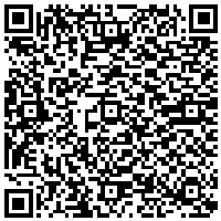QR Code for bitcoin:bitcoin:bitcoin:bitcoin:bitcoin:bitcoin:bitcoin:bitcoin:bitcoin:bitcoin:bitcoin:bitcoin:bitcoin:bitcoin:bitcoin:bitcoin:3Eb5Sf3Qw9xewMFScc1bwNhgpRX9aKstUX