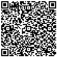 QR Code for bitcoin:bitcoin:bitcoin:bitcoin:bitcoin:bitcoin:bitcoin:bitcoin:bitcoin:bitcoin:bitcoin:bitcoin:bitcoin:bitcoin:bitcoin:bitcoin:3Ebs8VwzF9QRhAF2DmoasCwzn9bpBvFzKP