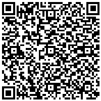 QR Code for bitcoin:bitcoin:bitcoin:bitcoin:bitcoin:bitcoin:bitcoin:bitcoin:bitcoin:bitcoin:bitcoin:bitcoin:bitcoin:bitcoin:bitcoin:bitcoin:3EcHDgqso4gPiWa3KxTKtdeWvYo9NsJMQH